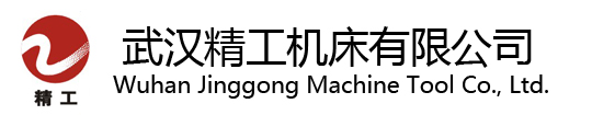 竞技宝(JJB)官网_竞技宝(中国)
logo